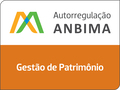 Gestao-de-Patrimonio-Permanente (1).jpg